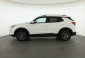 SsangYong Korando, 2023