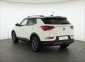SsangYong Korando, 2023