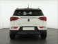 SsangYong Korando, 2023