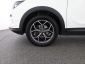 SsangYong Korando, 2023