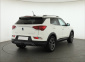 SsangYong Korando, 2023