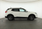 SsangYong Korando, 2023