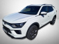 SsangYong Korando, 2023