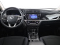 SsangYong Korando, 2023