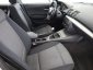 BMW 1, 2005
