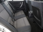 BMW 1, 2005