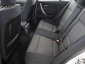 BMW 1, 2005