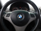 BMW 1, 2005
