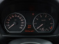 BMW 1, 2005