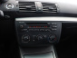 BMW 1, 2005