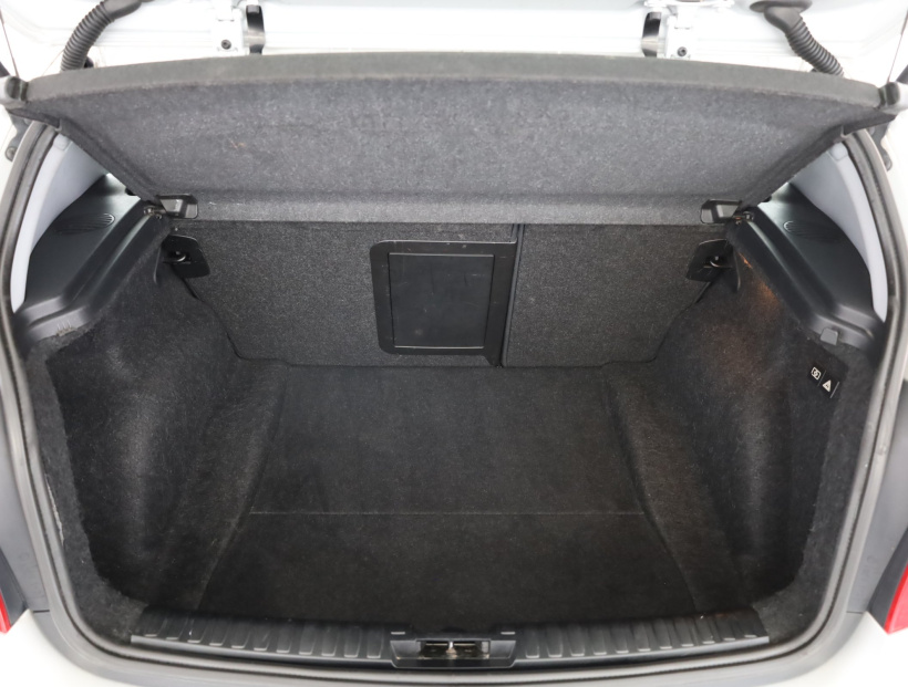 BMW 1, 2005