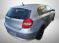BMW 1, 2005