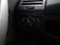 BMW 1, 2005
