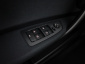 BMW 1, 2005