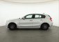 BMW 1, 2005