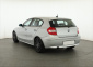 BMW 1, 2005