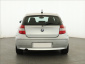 BMW 1, 2005