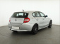 BMW 1, 2005