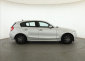 BMW 1, 2005