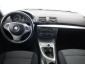 BMW 1, 2005