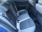 Škoda Fabia, 2015
