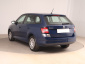 Škoda Fabia, 2015
