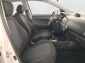 Hyundai i20, 2013