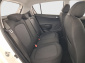 Hyundai i20, 2013