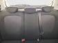 Hyundai i20, 2013