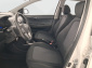 Hyundai i20, 2013