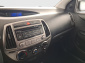 Hyundai i20, 2013