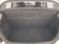 Hyundai i20, 2013