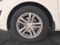Hyundai i20, 2013