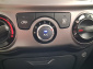 Hyundai i20, 2013