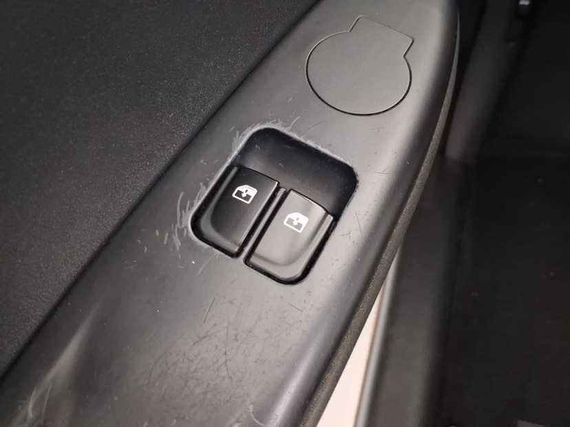 Hyundai i20, 2013