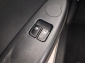 Hyundai i20, 2013