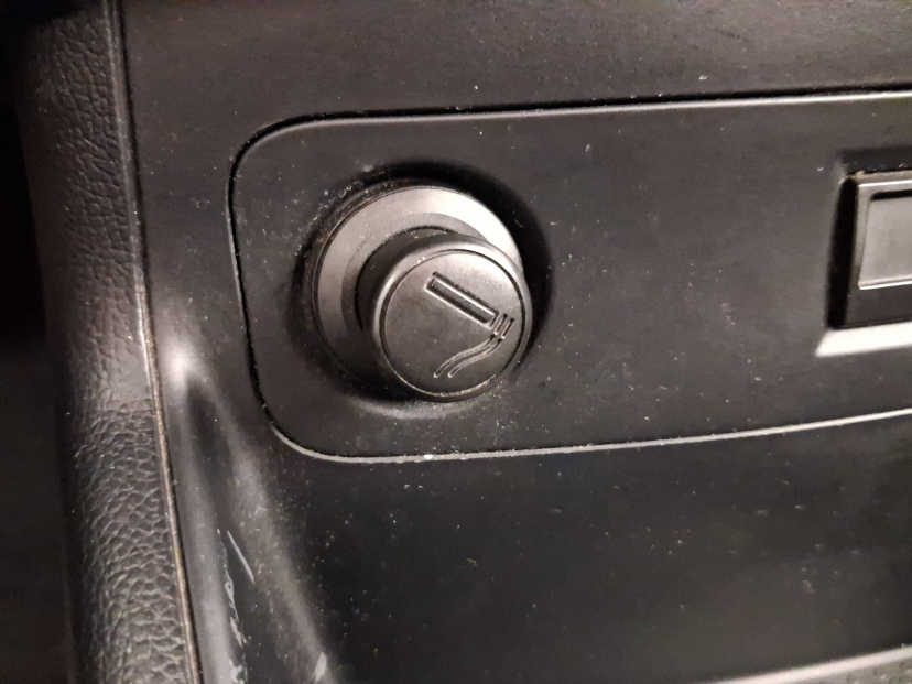 Hyundai i20, 2013