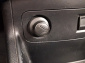 Hyundai i20, 2013