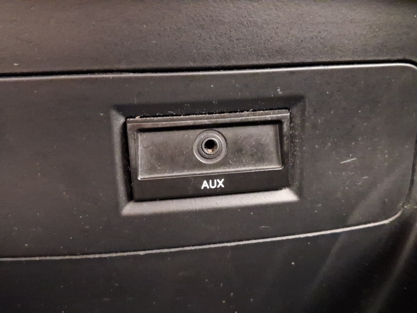 Hyundai i20, 2013
