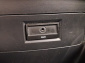Hyundai i20, 2013