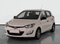 Hyundai i20, 2013