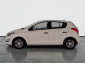 Hyundai i20, 2013