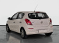Hyundai i20, 2013