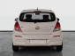 Hyundai i20, 2013