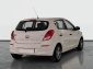 Hyundai i20, 2013