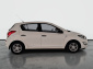 Hyundai i20, 2013