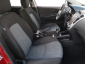 Kia Ceed, 2010