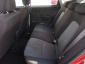 Kia Ceed, 2010