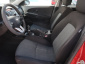 Kia Ceed, 2010