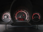 Kia Ceed, 2010